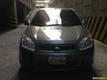 Ford Fiesta Power / Max - Automatico