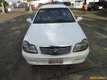 Geely CK