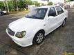 Geely CK