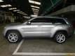 Jeep Grand Cherokee Laredo - Automatico