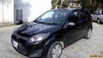 Ford Fiesta 4P - Sincronico