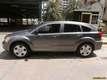 Dodge Caliber LE ATX - CVT