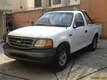 Ford F-150 Pick-Up XL (16M) - Sincronico