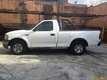 Ford F-150 Pick-Up XL (16M) - Sincronico