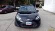 Ford Fiesta 4P - Sincronico