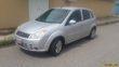 Ford Fiesta Power / Max - Sincronico