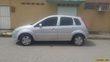 Ford Fiesta Power / Max - Sincronico