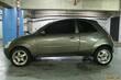 Ford Ka S/A - Sincronico