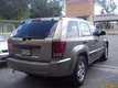 Jeep Grand Cherokee Laredo - Automatico