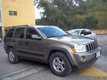 Jeep Grand Cherokee Laredo - Automatico