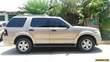 Ford Explorer XLT 4x4 - Automatico