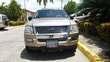 Ford Explorer XLT 4x4 - Automatico