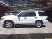 Ford Explorer Elite XLT 4x4 (Exportación) - Automatico