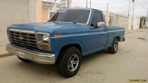 Ford F-150 Pick-Up A/A - Automatico