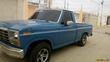 Ford F-150 Pick-Up A/A - Automatico