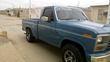 Ford F-150 Pick-Up A/A - Automatico