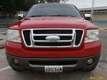 Ford F-150 XLT FX4 Flareside 4x4 - Automatico