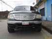 Ford F-150 Pick-Up 4x4 A/A XL - Automatico