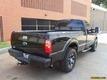 Ford F-250 Reg. Cab. XL - Automatico