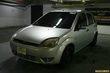 Ford Fiesta Power / Max - Sincronico