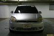 Ford Fiesta Power / Max - Sincronico