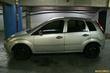 Ford Fiesta Power / Max - Sincronico