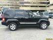 Jeep Cherokee Sport 4P 4x4 - Automatico