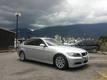 BMW Serie 3 320i