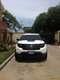 Ford Explorer XLT AWD - Automatico