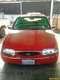 Ford Fiesta 4P - Sincronico