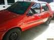 Ford Fiesta 4P - Sincronico