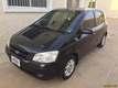 Hyundai Getz GLS - Sincronico