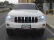 Jeep Grand Cherokee Limited 4x4 - Automatico