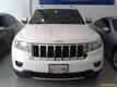 Jeep Grand Cherokee Limited 4x4 - Automatico