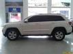 Jeep Grand Cherokee Limited 4x4 - Automatico