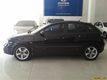 Seat Ibiza Sport 4P - Sincronico