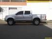 Toyota Hilux Doble Cabina Kavak 4x4 - Automatico