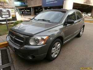 Dodge Caliber