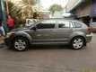 Dodge Caliber