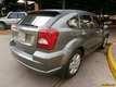 Dodge Caliber