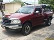 Ford F-150 Pick-Up XL - Automatico