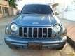 Jeep Cherokee Limited Edition - Automatico