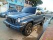 Jeep Cherokee Limited Edition - Automatico