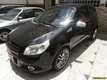 Chevrolet Aveo HB LT 2P - Sincronico