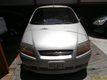 Chevrolet Aveo HB A/A 2P - Sincronico