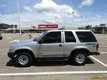 Ford Explorer Aventura XL 4x4 - Sincronico