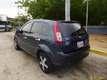 Ford Fiesta Power / Max - Automatico