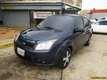 Ford Fiesta Power / Max - Automatico