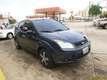 Ford Fiesta Power / Max - Automatico