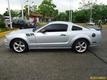 Ford Mustang GT Premium - Automatico